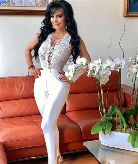 maribel guardia xxx